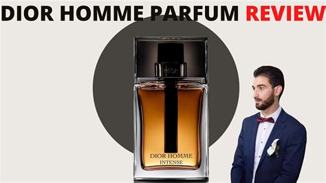 dior homme extreme review|christian Dior Homme parfum review.